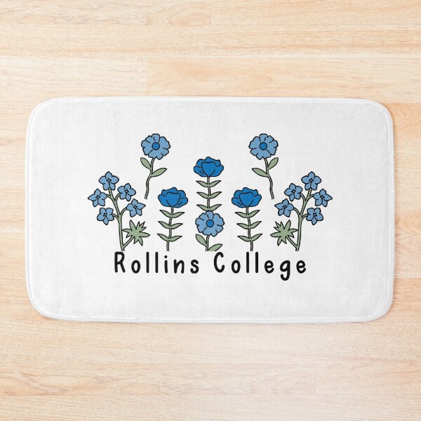 Item preview, rollins college flower bouquet  designed and sold by jessicaleah15.