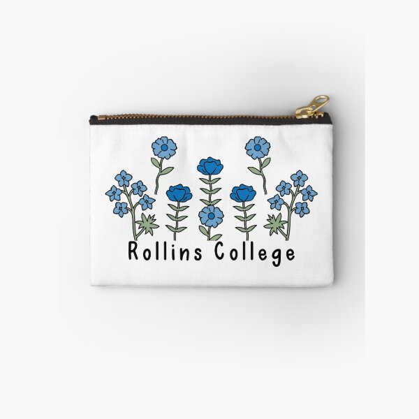 Item preview, rollins college flower bouquet  designed and sold by jessicaleah15.