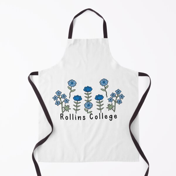 Item preview, rollins college flower bouquet designed and sold by jessicaleah15.