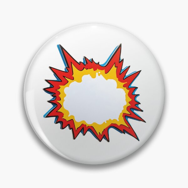 Item preview, Print0071 - Tag it Your Way - Graffiti Tagger Blank - blank hazard signs, info labels, and industrial-style templates for Street Artists, Taggers, Bomberz • GRAFFITI BLANKS • Tag-Ready | Art-Ready designed and sold by NoveltyVariety.