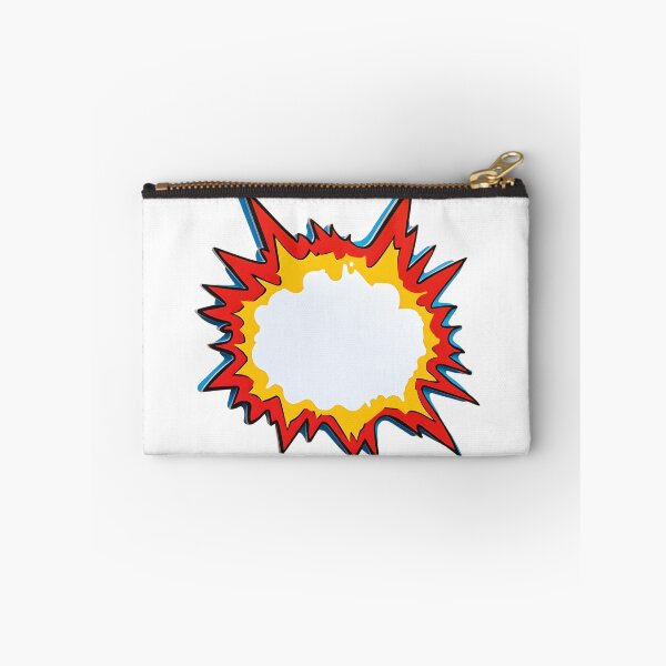 Item preview, Print0071 - Tag it Your Way - Graffiti Tagger Blank - blank hazard signs, info labels, and industrial-style templates for Street Artists, Taggers, Bomberz • GRAFFITI BLANKS • Tag-Ready | Art-Ready designed and sold by NoveltyVariety.