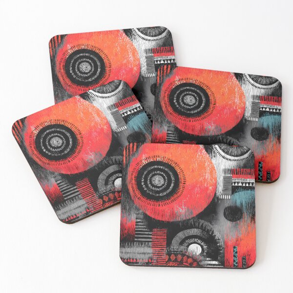 Item preview, Path Ritual of the Map designed and sold by AutoPopStudio.