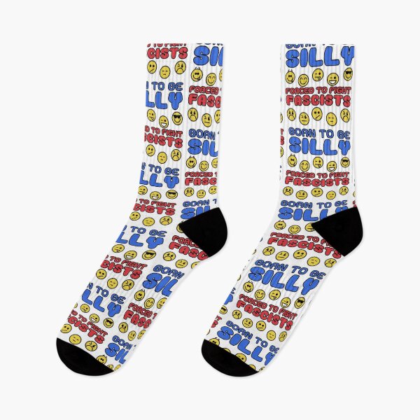 Item preview, Funny Anti MAGA Trump designed and sold by thepixelgarden.