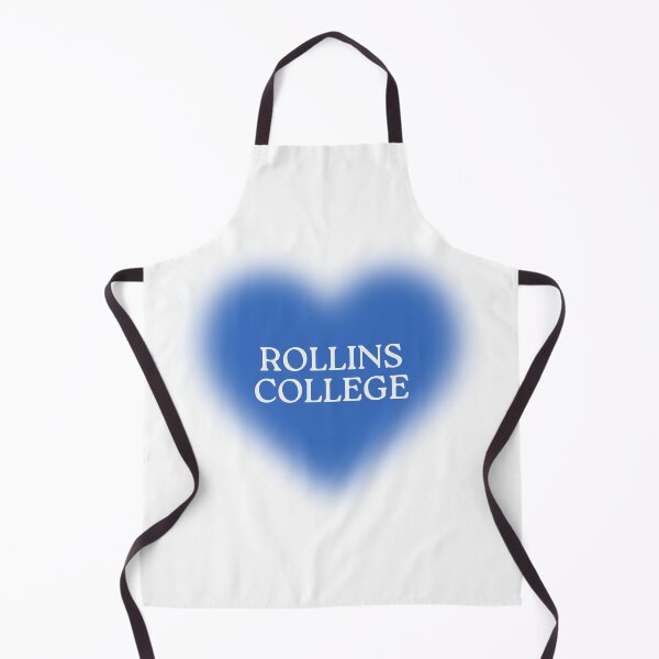 Item preview, rollins blue gradient heart designed and sold by jessicaleah15.