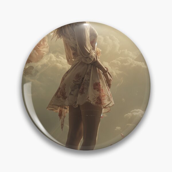 Item preview, Where the Heart No Longer Holds designed and sold by oanaunciuleanu.