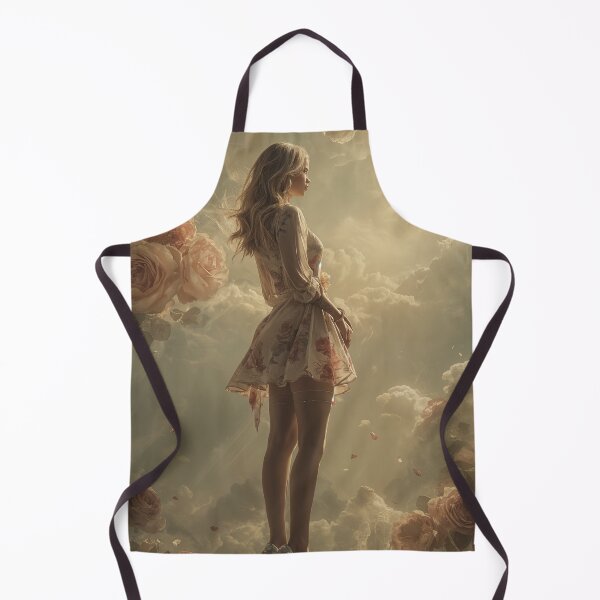 Item preview, Where the Heart No Longer Holds designed and sold by oanaunciuleanu.