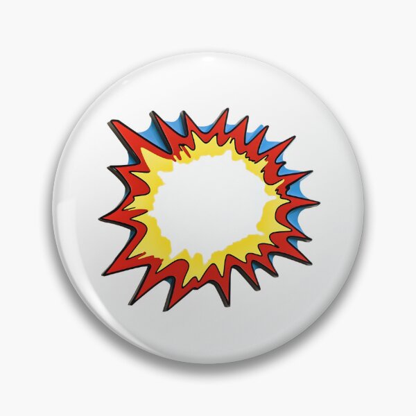 Item preview, Print0072 - Tag it Your Way - Graffiti Tagger Blank - blank hazard signs, info labels, and industrial-style templates for Street Artists, Taggers, Bomberz • GRAFFITI BLANKS • Tag-Ready | Art-Ready designed and sold by NoveltyVariety.