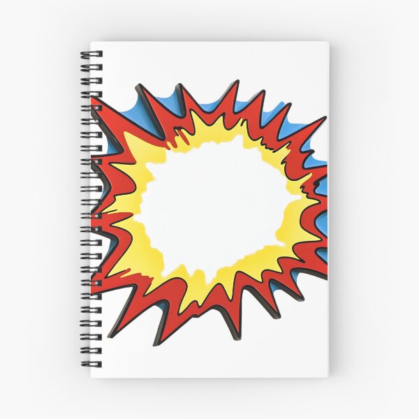 Item preview, Print0072 - Tag it Your Way - Graffiti Tagger Blank - blank hazard signs, info labels, and industrial-style templates for Street Artists, Taggers, Bomberz • GRAFFITI BLANKS • Tag-Ready | Art-Ready designed and sold by NoveltyVariety.