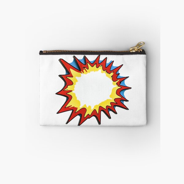 Item preview, Print0072 - Tag it Your Way - Graffiti Tagger Blank - blank hazard signs, info labels, and industrial-style templates for Street Artists, Taggers, Bomberz • GRAFFITI BLANKS • Tag-Ready | Art-Ready designed and sold by NoveltyVariety.
