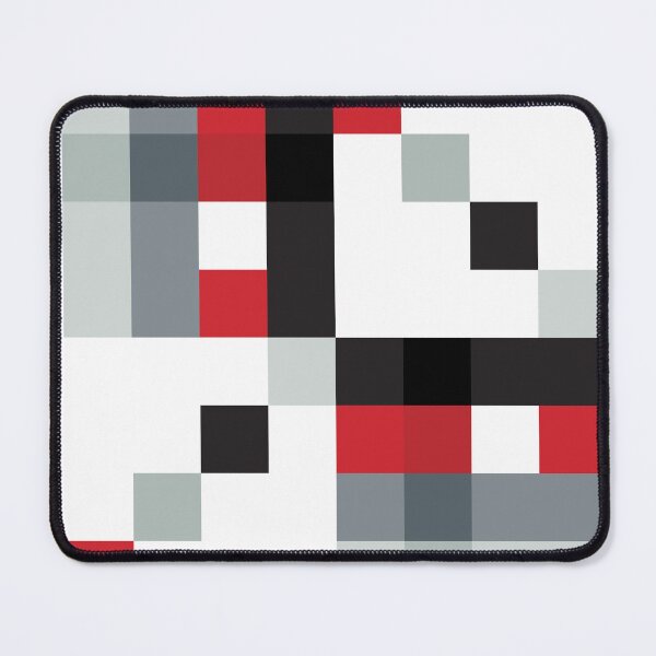 Item preview, Is it a Rhombus? Nº1 designed and sold by MoN-TheSign.
