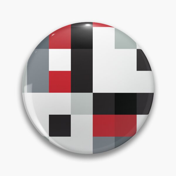 Item preview, Is it a Rhombus? Nº1 designed and sold by MoN-TheSign.