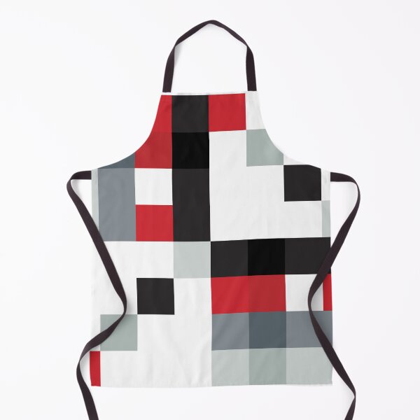 Item preview, Is it a Rhombus? Nº1 designed and sold by MoN-TheSign.