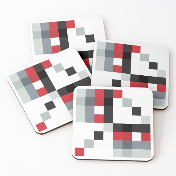 Item preview, Is it a Rhombus? Nº1 designed and sold by MoN-TheSign.