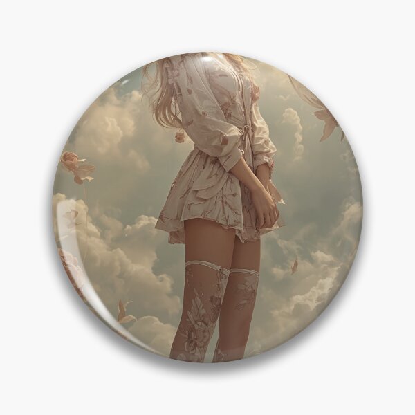 Item preview, Where the Heart No Longer Holds designed and sold by oanaunciuleanu.