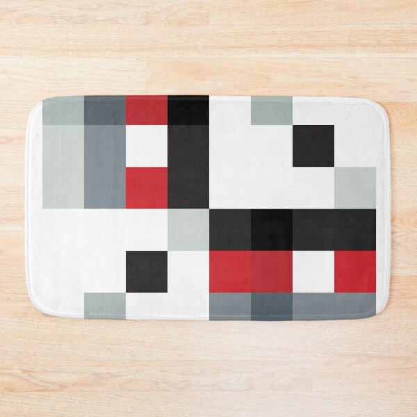 Item preview, Is it a Rhombus? Nº1 designed and sold by MoN-TheSign.