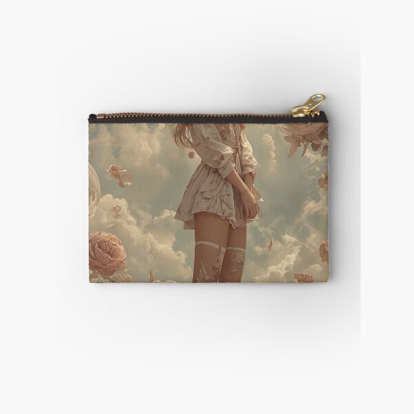 Item preview, Where the Heart No Longer Holds designed and sold by oanaunciuleanu.
