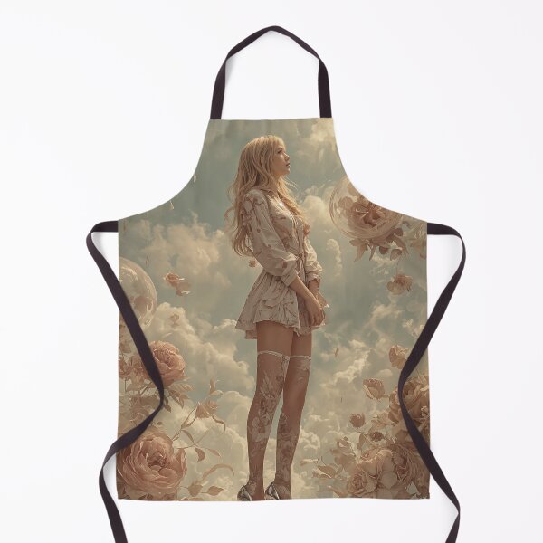 Item preview, Where the Heart No Longer Holds designed and sold by oanaunciuleanu.