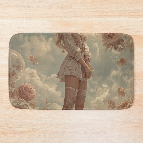Item preview, Where the Heart No Longer Holds designed and sold by oanaunciuleanu.
