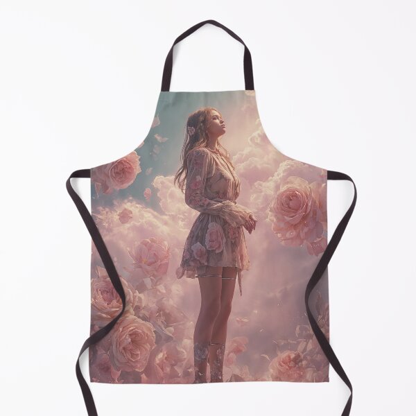 Item preview, Where the Heart No Longer Holds designed and sold by oanaunciuleanu.