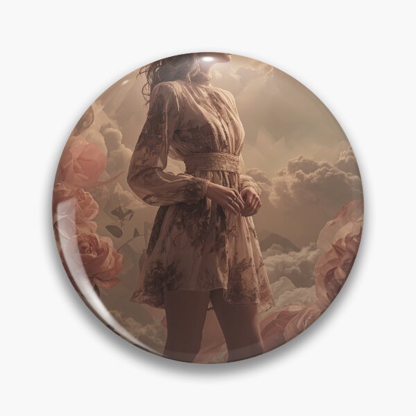 Item preview, Where the Heart No Longer Holds designed and sold by oanaunciuleanu.