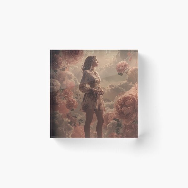 Item preview, Where the Heart No Longer Holds designed and sold by oanaunciuleanu.