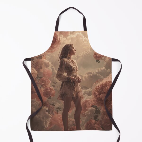 Item preview, Where the Heart No Longer Holds designed and sold by oanaunciuleanu.