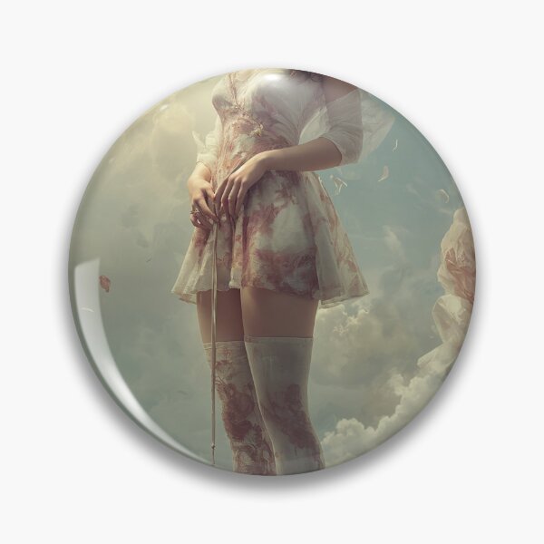 Item preview, Where the Heart No Longer Holds designed and sold by oanaunciuleanu.