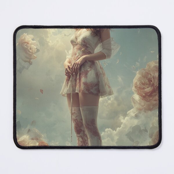 Item preview, Where the Heart No Longer Holds designed and sold by oanaunciuleanu.