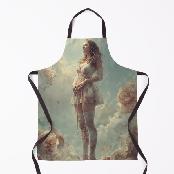 Item preview, Where the Heart No Longer Holds designed and sold by oanaunciuleanu.