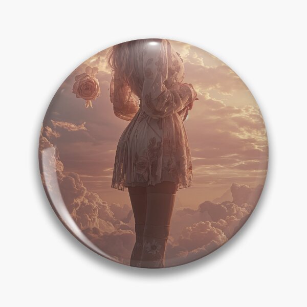 Item preview, Where the Heart No Longer Holds designed and sold by oanaunciuleanu.