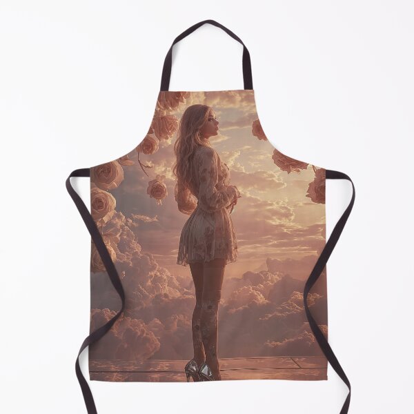 Item preview, Where the Heart No Longer Holds designed and sold by oanaunciuleanu.