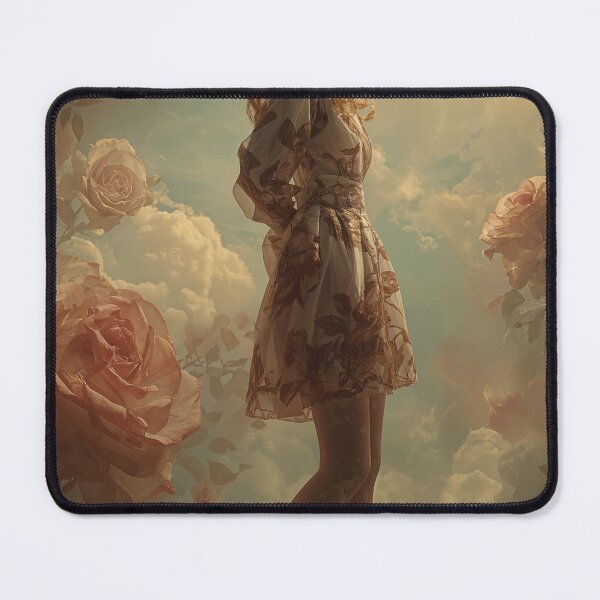 Item preview, Where the Heart No Longer Holds designed and sold by oanaunciuleanu.
