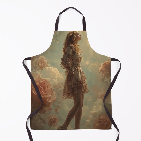 Item preview, Where the Heart No Longer Holds designed and sold by oanaunciuleanu.