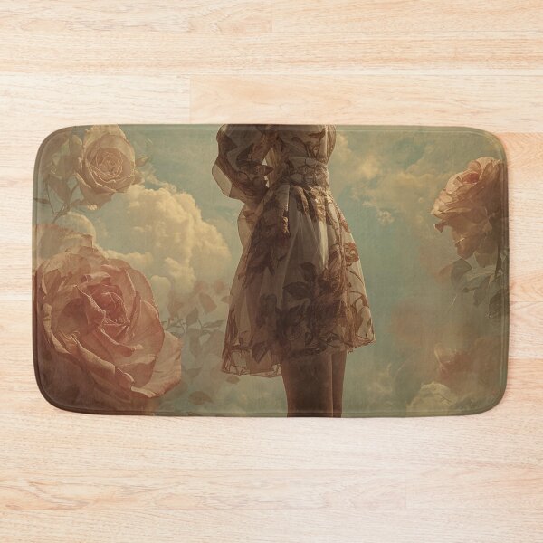 Item preview, Where the Heart No Longer Holds designed and sold by oanaunciuleanu.