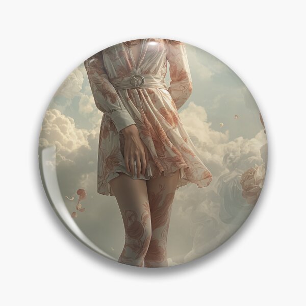 Item preview, Where the Heart No Longer Holds designed and sold by oanaunciuleanu.