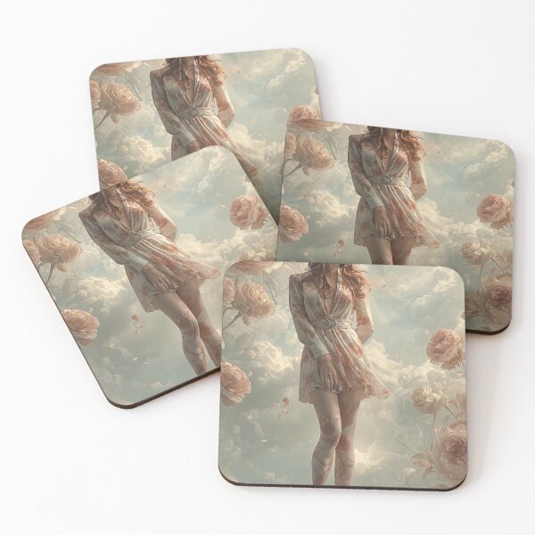 Item preview, Where the Heart No Longer Holds designed and sold by oanaunciuleanu.