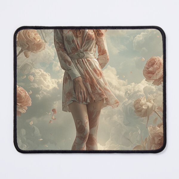 Item preview, Where the Heart No Longer Holds designed and sold by oanaunciuleanu.