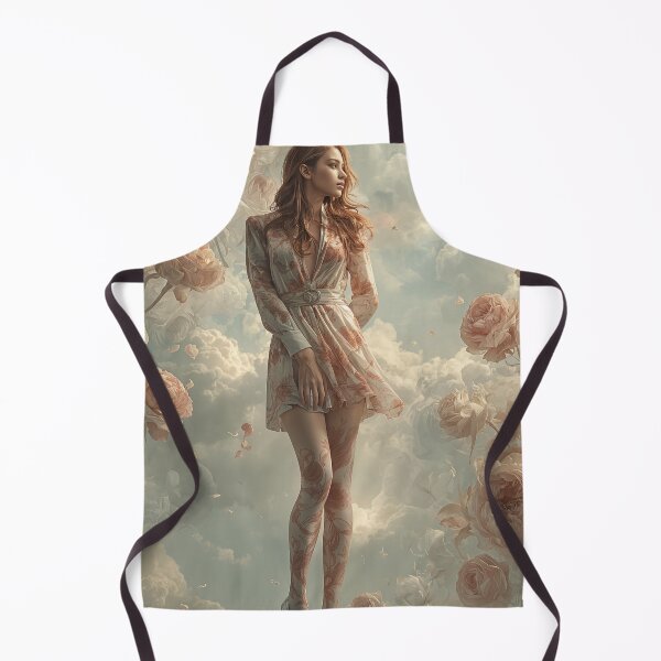 Item preview, Where the Heart No Longer Holds designed and sold by oanaunciuleanu.