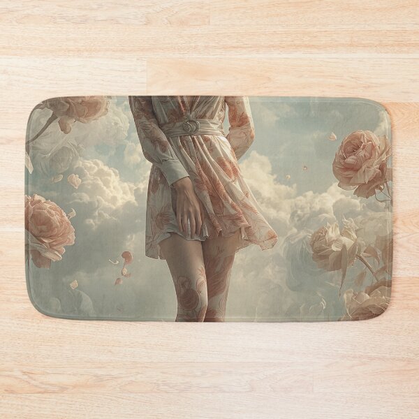 Item preview, Where the Heart No Longer Holds designed and sold by oanaunciuleanu.