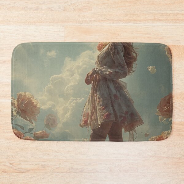 Item preview, Where the Heart No Longer Holds designed and sold by oanaunciuleanu.