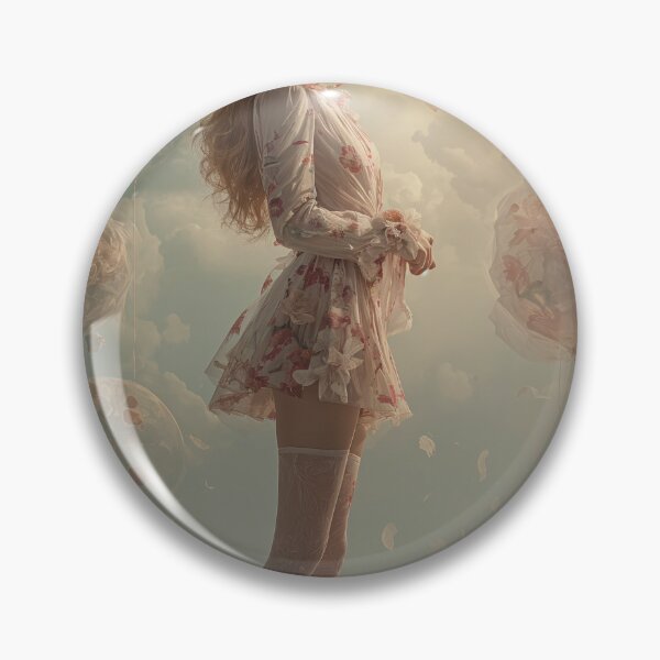 Item preview, Where the Heart No Longer Holds designed and sold by oanaunciuleanu.