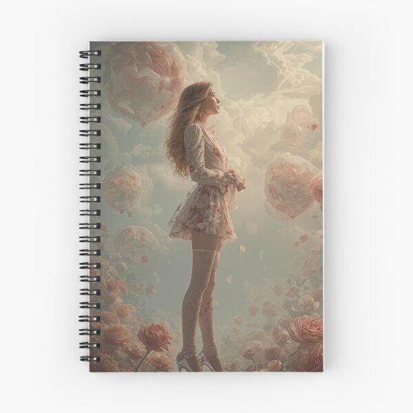 Item preview, Where the Heart No Longer Holds designed and sold by oanaunciuleanu.