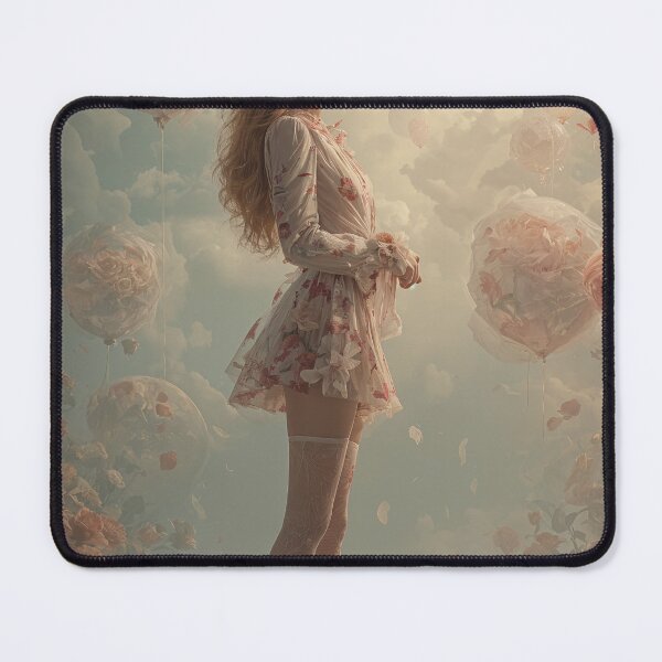Item preview, Where the Heart No Longer Holds designed and sold by oanaunciuleanu.