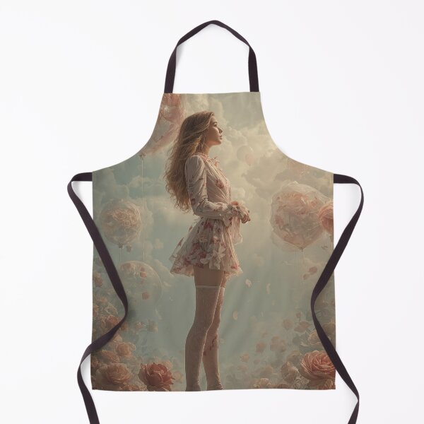 Item preview, Where the Heart No Longer Holds designed and sold by oanaunciuleanu.