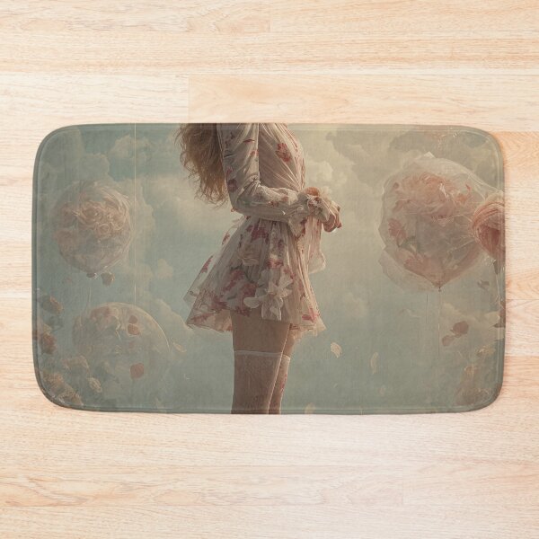 Item preview, Where the Heart No Longer Holds designed and sold by oanaunciuleanu.