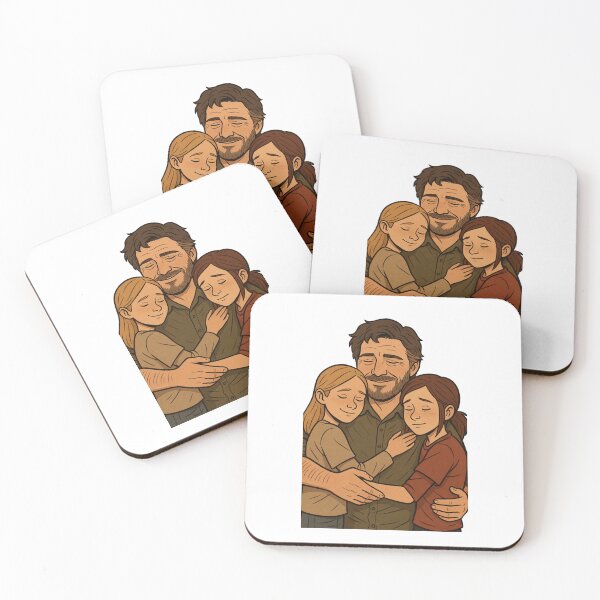 Item preview, If Only – A Moment of Peace in the Chaos designed and sold by ElCineFriki.