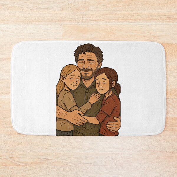 Item preview, If Only – A Moment of Peace in the Chaos designed and sold by ElCineFriki.