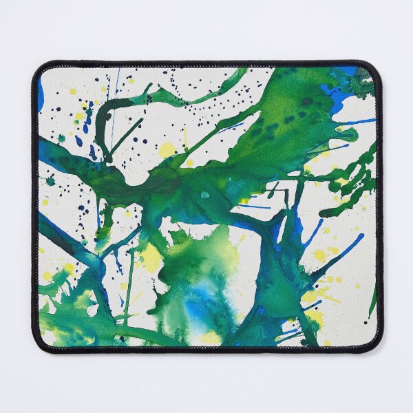 Item preview, Otra Luna designed and sold by Kate Wendt.