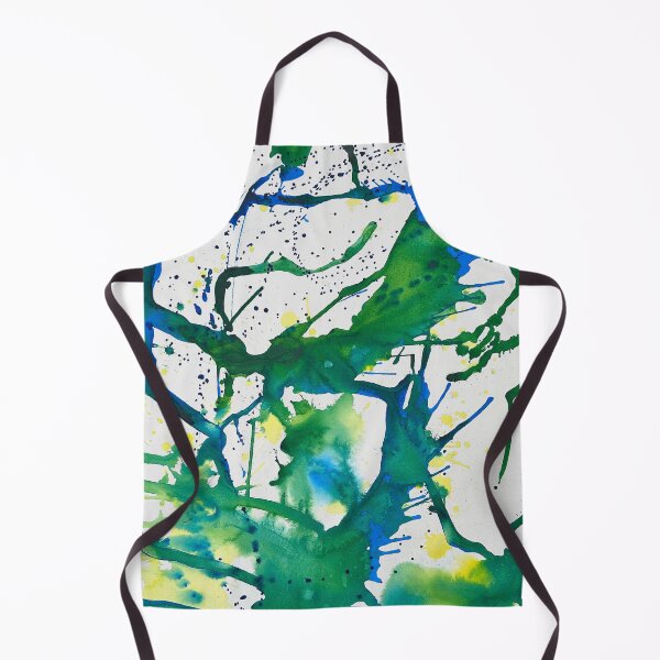 Item preview, Otra Luna designed and sold by Kate Wendt.