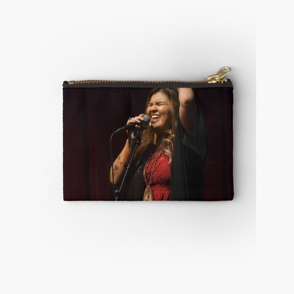 Item preview, Crystal Shawanda - Photograph designed and sold by ConcertImages.